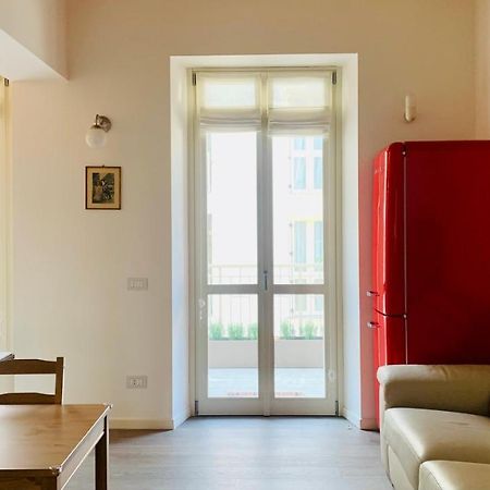 Milano Bocconi-Navigli 10 Apartment Exterior photo