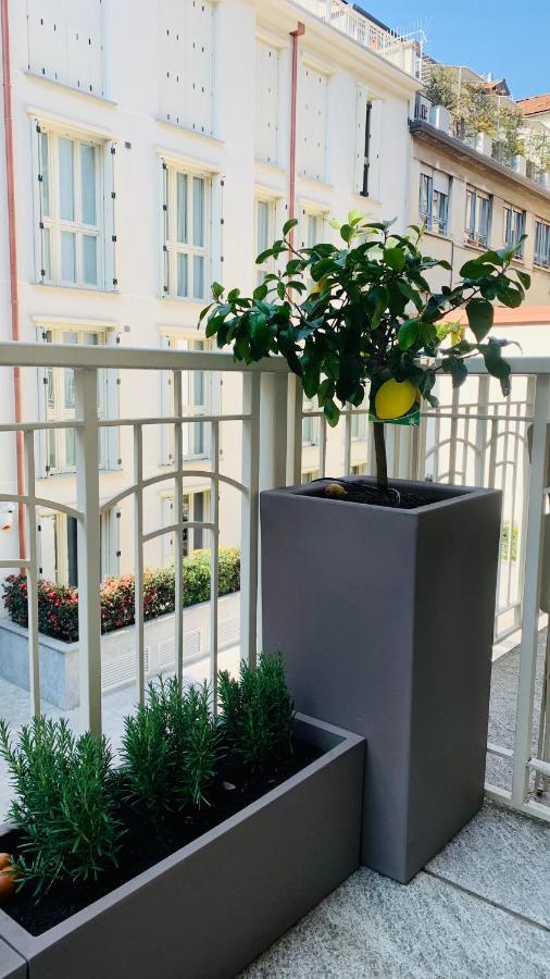 Milano Bocconi-Navigli 10 Apartment Exterior photo